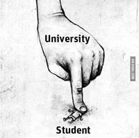 Esraa Abo
