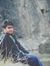 Saurabh...
