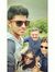 Shantan...