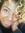 Latia Youngblood (humnbyrd) | 1 comments