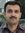 Fahad A...
