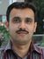 Fahad A...