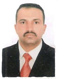 قاسم الحسناوي