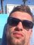Dmitriy...