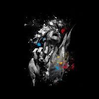 Aizhigit Orozmamatov