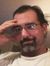 Mike Medeiros