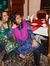 Fatema ...