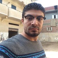 Nezar Ahmed