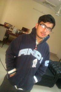 Asad Abbassid