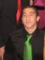 Khaled ...