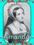 Amanda ...