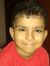 Santosh...