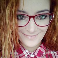 Iwona