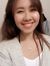 Anh Dao
