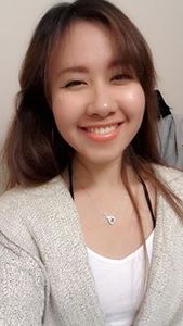 Anh Dao