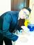 Ahmed k...