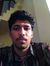 Ashwin Pk