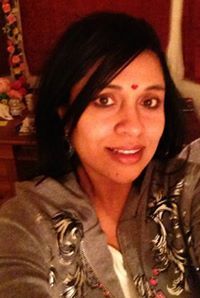 Sree Palakkattil