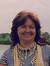 Debra B...