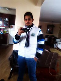 Sumit Sangar