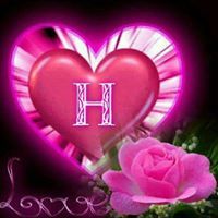 حسين البرغوثي