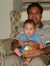 Tariq S...