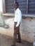 Adeyemi...
