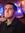 mike berube