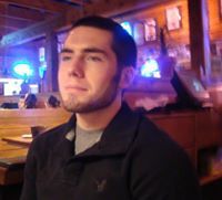 mike berube