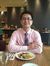 Gary Ng
