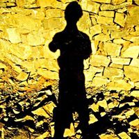 Δομηνικος Πλουσης