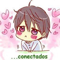 Isabel Vargas capuleto