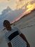 Mostafa...