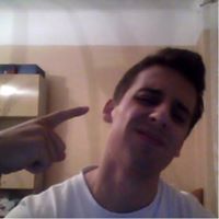 Bartlomiej Niemęski