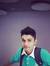 Rudra