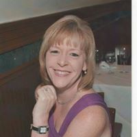 Laura Tingler