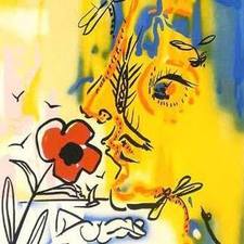 Michalis Michaelides