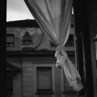 ثرثرهہ'ة ثرثرهہ'ة