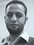 Mohamed Sh