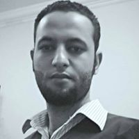 Mohamed Sh