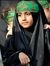 Sawsan Ali