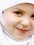 Zeinab ...