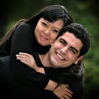 Toni Khoury