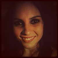 Mariana Piatto berton