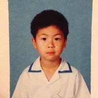 William Chu