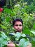 Shumon Islam