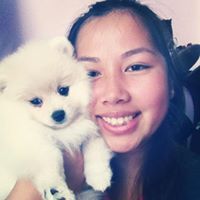 Bai Lo