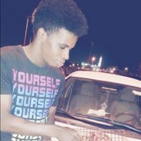 علوش الوافي