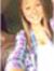 Maddi Z...