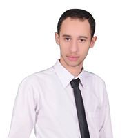 محمد الفاتح